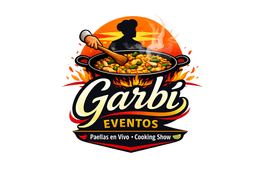 Logo grande transparente